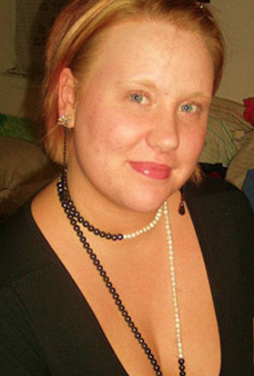 Sapık kadınlar dehşete düşürüyor - Resim: 4