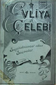 Rüyasında Hz.Muhammed'e ne dedi? - Resim: 1