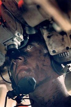 Tarihin en acı kareleri - Resim: 3