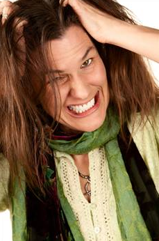 İşte Kadınları ve erkekleri çıldırtan cümleler - Resim: 4