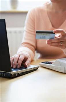 İnternet bankacılığındaki tehlikelere dikkat - Resim: 2