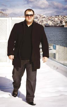 Ünlüler saldırıyı böyle kınadı - Resim: 2