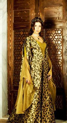 Erotik sahne tavan yapınca... - Resim: 2