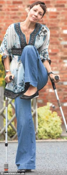 Dünyadan ilginç haberler  - Resim: 3