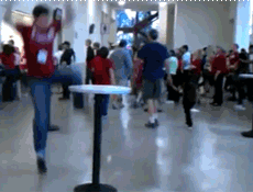 Geçen haftanın en çok tıklananları - Resim: 4