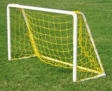 90'ların mahalle maçı kuralları - Resim: 2