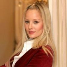 10 km yürüdü 150 bin lira kazandı - Resim: 4