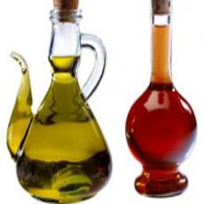 Sirkenin inanılmaz marifetleri - Resim: 1