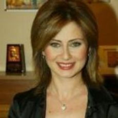 Evlilik rekortmeni ünlüler - Resim: 3