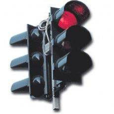 Türkler'in en çok söylediği yalanlar - Resim: 3