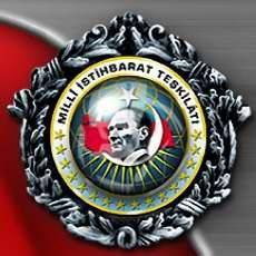 MİT'in tarihi - Resim: 4