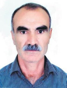 PKK saldırısında şehit olan orman işçisi kızını terör örgütünden kurtarmış - Resim: 0