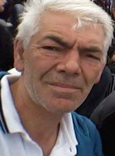 Aksaray'da gurbetçi aile dehşeti yaşadı yol verme kavgasında bıçaklayarak öldürdüler - Resim: 0