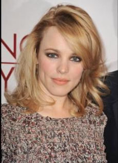 Onu internette ararken iki kez düşünün - Resim: 4