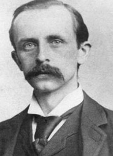 Ünlülerin ölmeden önceki son sözleri - Resim: 2