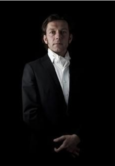 Rönesans dönemi dijital çağa uyarlandı - Resim: 4