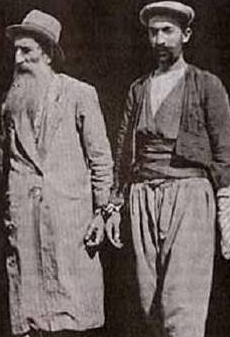 O idam Erdoğan'ı fena duygulandırdı - Resim: 2