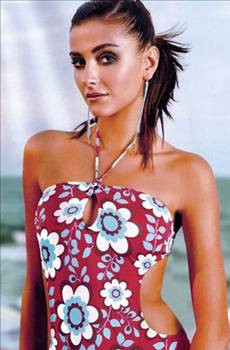 Sanal alemde de Ceyla Gölcüklü konuşuldu - Resim: 4