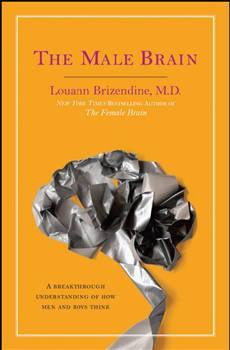 Erkeklerde derin duygular yaşayabiliyor! - Resim: 3