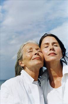 Güneşle baş etmenin yolları - Resim: 3