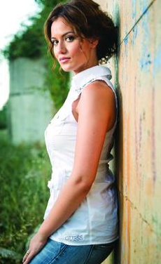 Sevdiğiniz ünlü aslen nereli? - Resim: 3