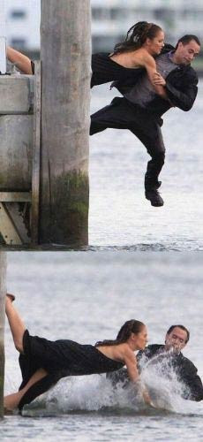 Kadınların bu halleri sizi güldürecek - Resim: 4