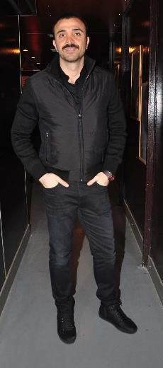 Hira'nın tedavisi başladı - Resim: 4