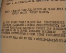 Ersever cinayetinde jandarma JİTEM’i kabul etti - Resim: 3