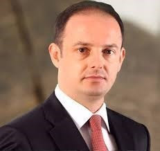 Murat Çetinkaya atandı kimdir? - Resim: 4