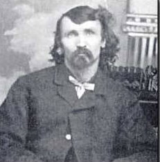 Arkadaşını öldürdü yedi ve sonra... - Resim: 3