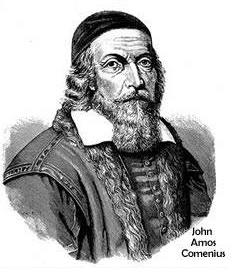 Dünya Türklere böyle bakıyor! - Resim: 3