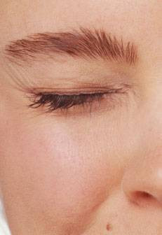 Göz kırpmak meğer ne faydalıymış! - Resim: 2