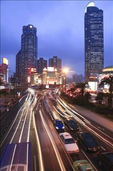 Şaşırtan bilgiler - Resim: 4