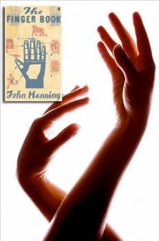 Parmaklarınız kişiliğinizi ele veriyor - Resim: 2