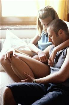 Her erkeğin istediği kadın nasıl olunur? - Resim: 1