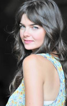 Bu sezon hayranlarını çok üzecek - Resim: 3