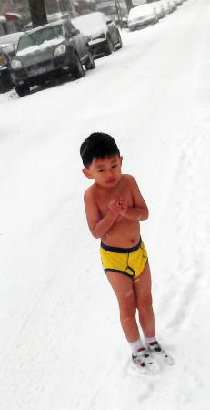 Eğitim mi işkence mi? - Resim: 4