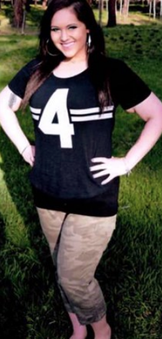 Onu görenler hayrete düşüyor montaj değil gerçek! - Resim: 1