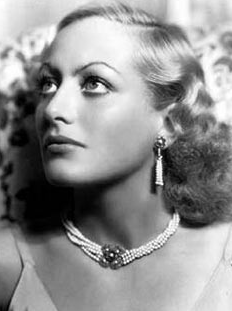 Ünlülerin ölmeden önceki son sözleri - Resim: 4