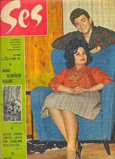 Zamanla kaybolan markalar - Resim: 2