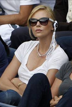 Ünlülerin şok eden sırları! - Resim: 4