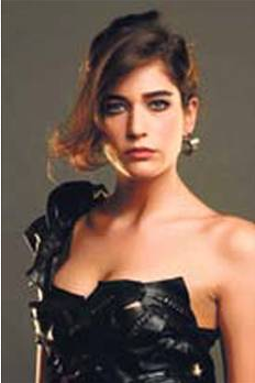 Magazin gündeminden bomba haberler - Resim: 3