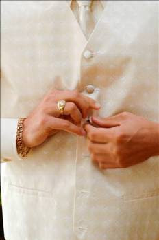 Lüzumsuz bilgiler  - Resim: 3