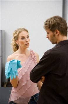 Kadınları anlamıyor musunuz? - Resim: 3