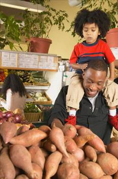 Zorlada olsa bunları çocuklara yedirin! - Resim: 4