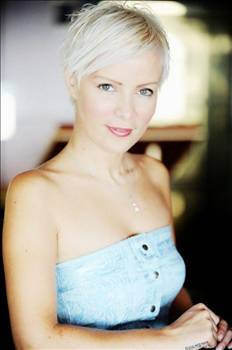 Sanal alem Tatlıses'i konuşuyor - Resim: 4