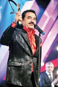 Adı bu skandallara karıştı - Resim: 2