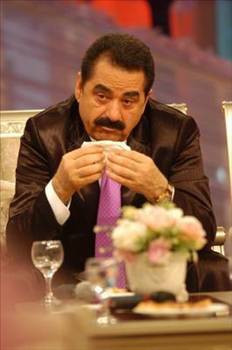 Adı bu skandallara karıştı - Resim: 4