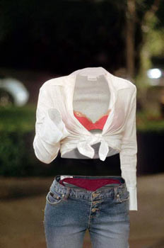 Fotoğrafta bir şey mi eksik? - Resim: 3