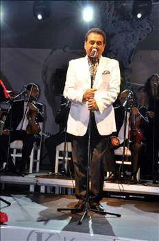 Kafatası neden göbeğine dikildi? - Resim: 1